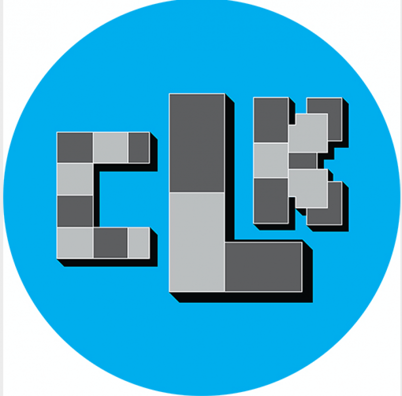 Entreprise d'aménagement extérieur Strasbourg et dans le Bas-Rhin SAS CLK