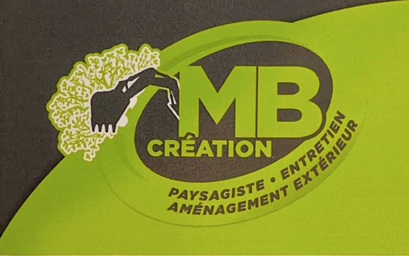 PAYSAGISTE SCHOENBOURG MB Création