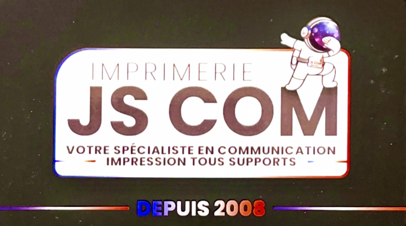 IMPRIMERIE HARSKIRCHEN JS COM