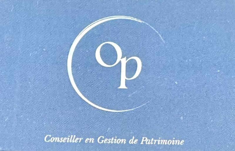 Gestion de patrimoine SARREWERDEN Obsidione Patrimoine