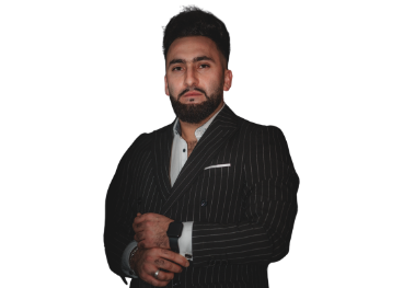 Volkan TOPAL