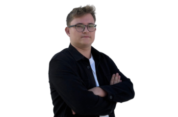 Matéo WELLENREITER
