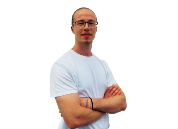 Quentin KLEIN