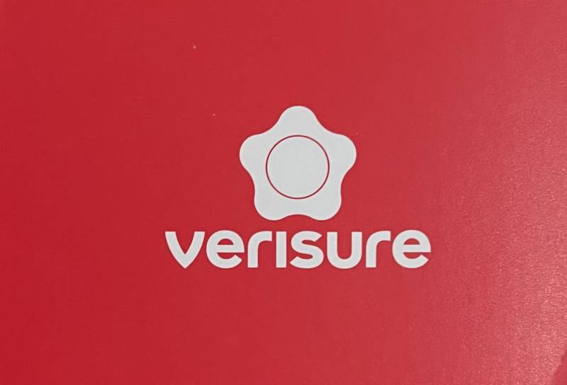 ALARME & TELESURVEILLANCE GRAND EST VERISURE