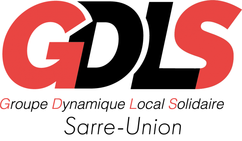 DYNABUY SARRE UNION GROUPE DE LA SARRE