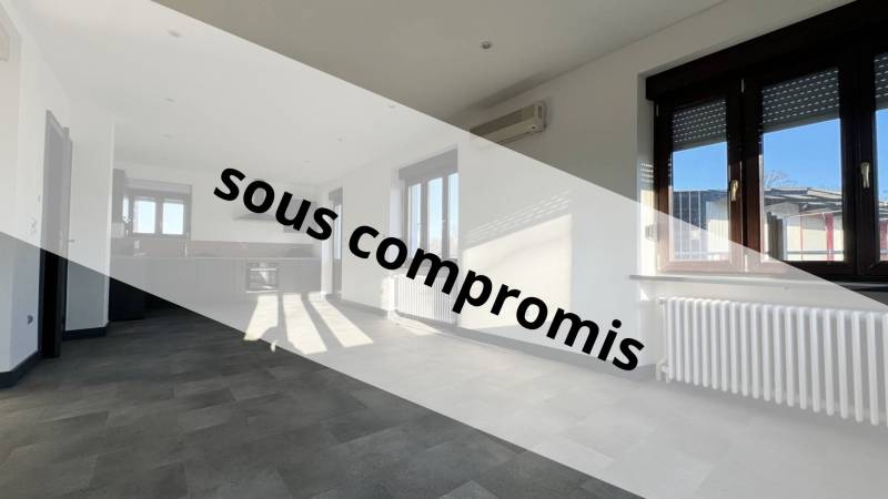 Maison d’exception de 179 m² avec terrain de 3 600 m²