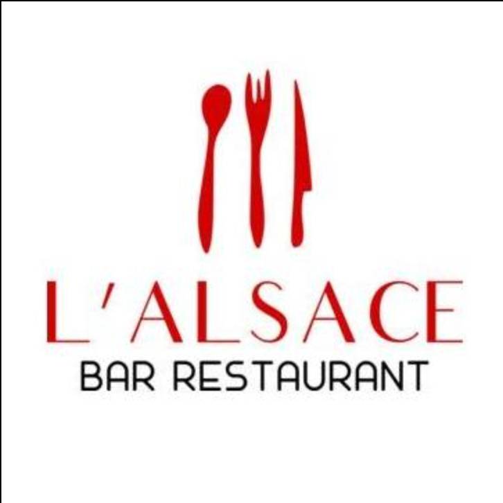 RESTAURANT KESKASTEL L'ALSACE