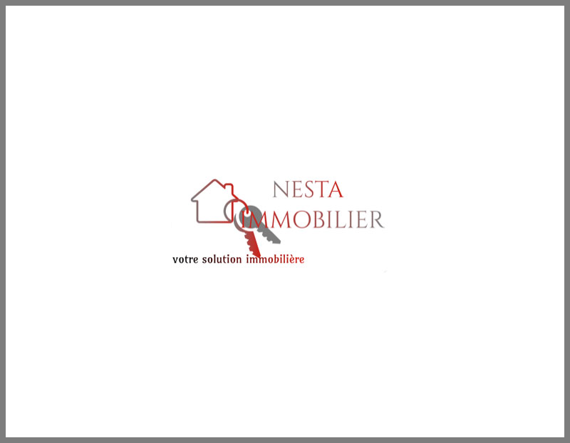 Terrain à vendre à Keskastel - Rue des Bergers