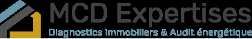 Diagnostic Immobilier Sarreguemines et alentours MCD Expertse