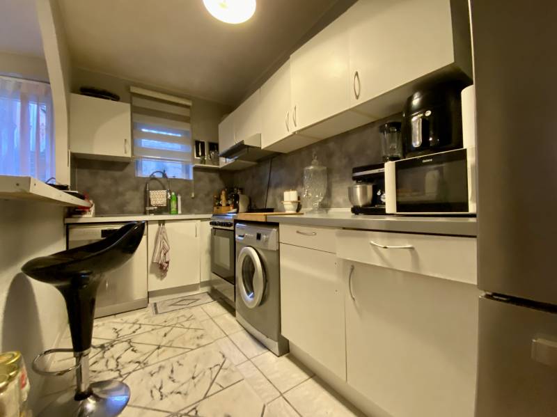 ENSEMBLE IMMOBILIER SUR DIEMERINGEN.