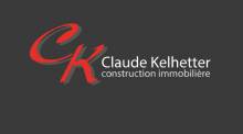 Entreprise générale du bâtiment dans le neuf et la rénovation Strasbourg dans le Bas Rhin SARL CLAUDE KELHETTER