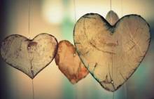 Boutique KESKASTEL L'Accroche coeur