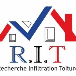 Nettoyage de toiture Oermingen R.I.T