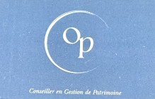 Gestion de patrimoine SARREWERDEN Obsidione Patrimoine