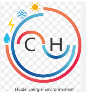 trouver une société la pose de panneaux photovoltaïques sur une maison neuve à Sarreguemines CH&FEE