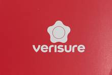 ALARME & TELESURVEILLANCE GRAND EST VERISURE