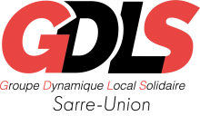 DYNABUY SARRE UNION GROUPE DE LA SARRE