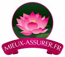 Comparateur en assurance de prêt à Strasbourg  - Mieux-assurer.fr Mieux-assurer.fr