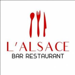 RESTAURANT KESKASTEL L'ALSACE