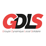 Groupe d'affaire d'entrepreneur Sarre-Union GDLS