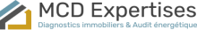Diagnostic Immobilier Sarreguemines et alentours MCD Expertse